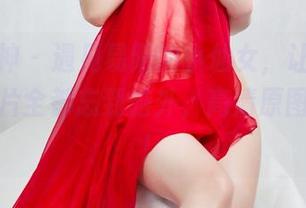 头条女神 – 遇见易阳的小仙女，让我把手里的薯片全都忘到脑外，高清原图太给力！