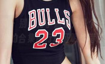 头条女神 – 别以为李温柔只是个好女孩，她的合集用行动证明你错了