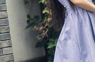 头条女神 – 筱溪的私房作品，致敬麦迪但也在玩儿花样嘛。