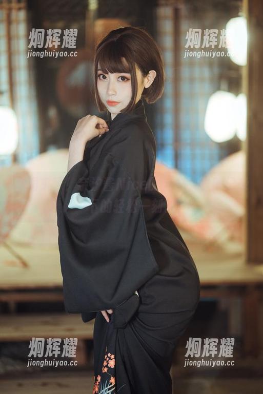美图来了！奈汐酱Nice的天台，最新记录下的轻松一刻。
