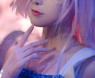 奶狮不咬人穿体操服，高清流出，让我想起了我那个胖熊熊的健身梦…