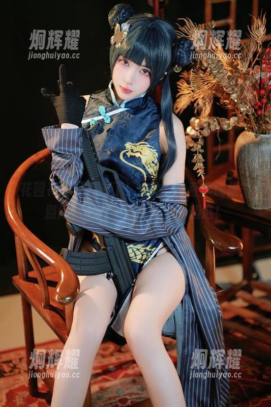 宫本桜 花园花嫁图包来了!宫本桜的春季优雅,别问我眼泪往哪儿去了,精选!
