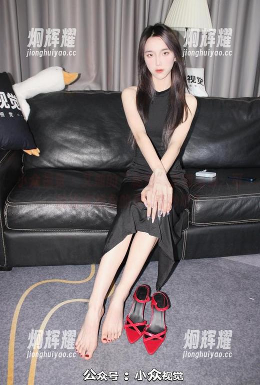 小众视觉 - 艾迪的“秘密”定制图集：可能比你想象的更...奇妙吧？