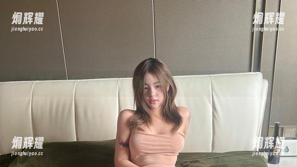微密圈 - 小优优子的“网袜”照片，最近我发现这比看风景还解压！
