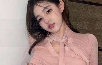 微密圈 – 精选“小优优子”：双马尾绝配，仿佛回到校园的美好岁月
