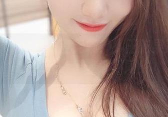 微密圈 – 谁说教室无聊？小玉吃果冻高清分享让一切变得不同！