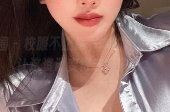 微密圈 – 校服不止是书本的约定，小芯酱让这资源变得丰富多彩。