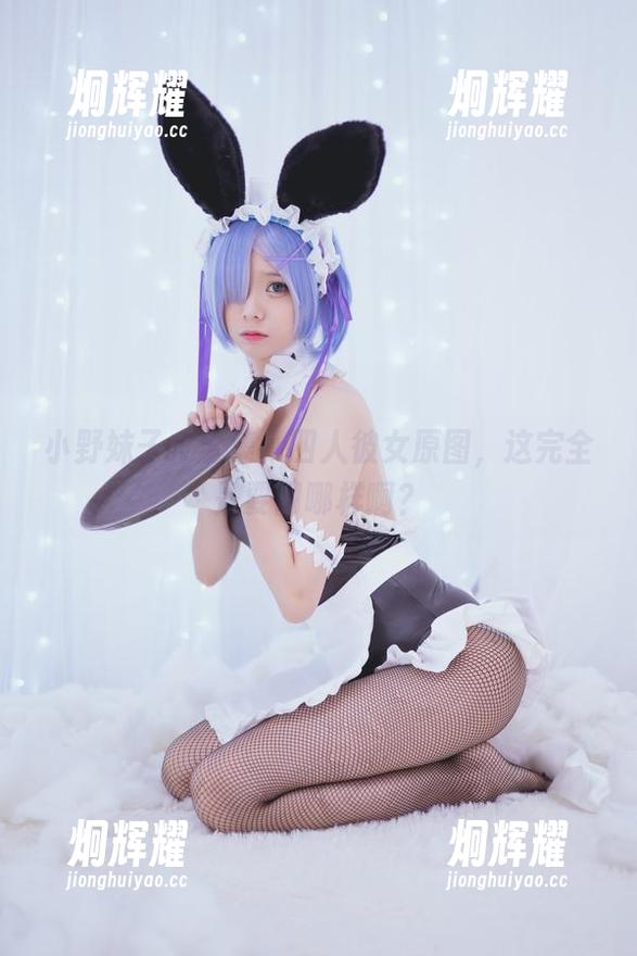 小野妹子w全集，四人彼女原图，这完全是要闹哪样啊？