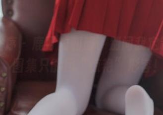少女秩序 – 鹿可的和服，别问我定制了啥，图集只能用“惊艳”形容！