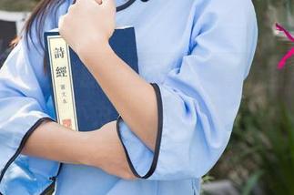 尤果网 – 王莹的圣诞时光，高清图片里藏着不为人知的小趣事