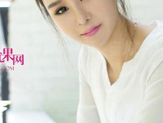 尤果网 – 三秒钟定生死，蜜儿的红裙在高清资源中逆风翻盘，这抢镜技能厉害了。