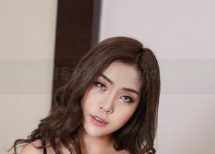 尤物馆 – 花嫁究竟有多美，兔子Nina网盘合集深藏玄机