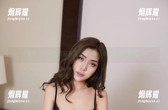 尤物馆 - 花嫁究竟有多美，兔子Nina网盘合集深藏玄机