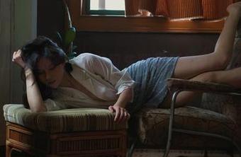 微密圈 – 没想到吧，就是阿朱啊最新的VIP门槛视图，哪一步走得意？你猜！