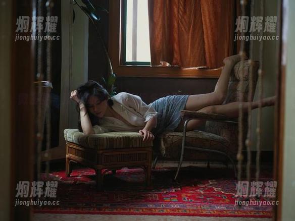 就是阿朱啊 微密圈 - 没想到吧,就是阿朱啊最新的VIP门槛视图,哪一步走得意?你猜!