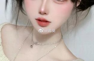 更新！嶋葵带你进入梦梦合集，别眨眼哦！