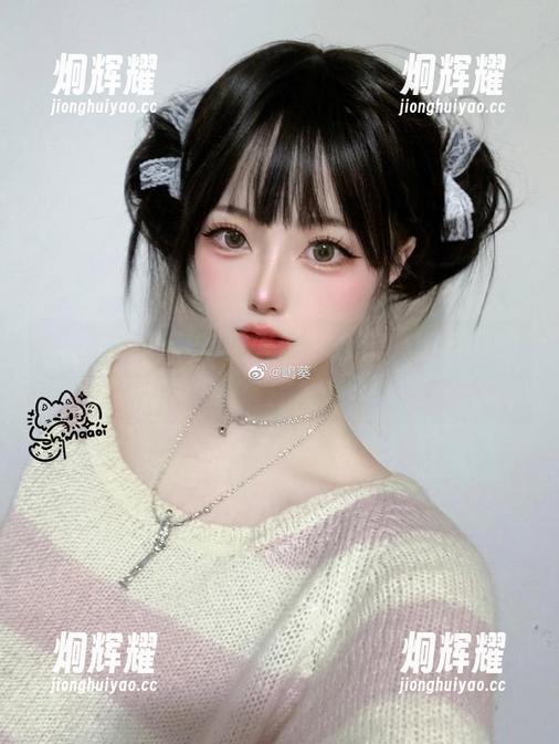 更新！嶋葵带你进入梦梦合集，别眨眼哦！