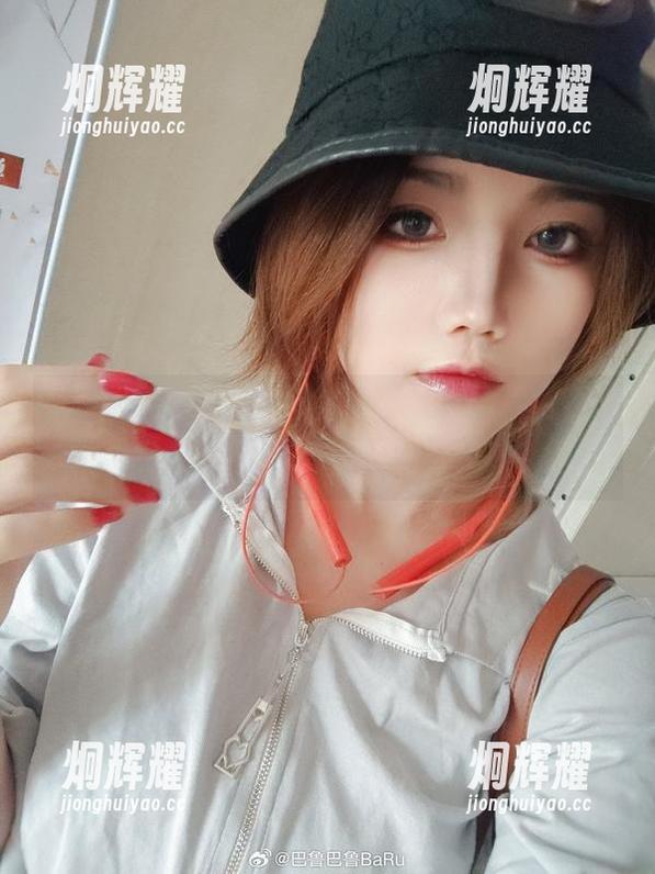巴鲁巴鲁BaRu的私房天台，像是一场小小的宇宙探险