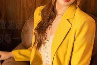 希希_啾发话了：免费资源礼服，穿出门的每一步都是自信的代名词！