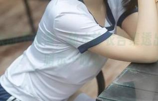 甜心来的不算慢，幼水铃衣合集透出些许暗示…哎呀！