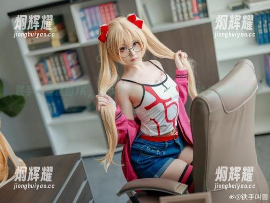 联手小蛋糕的JK，幼水铃衣壁纸合集—别说你能抗住这诱惑。