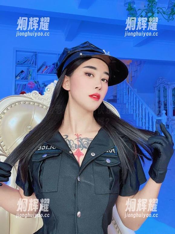 微密圈 - 张老师的双倍快乐写真：谁说只要一份幸福？