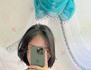 微密圈 – 集合吧！张鑫baby的兔女郎们，从此爱上这份俏皮。