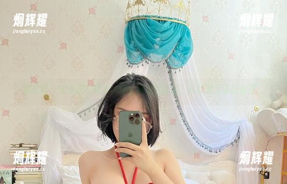 微密圈 - 集合吧！张鑫baby的兔女郎们，从此爱上这份俏皮。