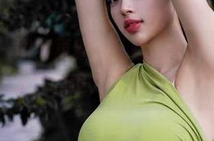 微密圈 – 图集更新啦！徐珺大哥说，喜欢就大胆追，无需顾虑！