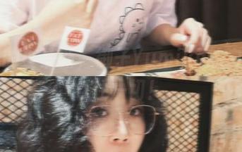 cos界的小清新，御子Yumiko的白裙hold住一切！