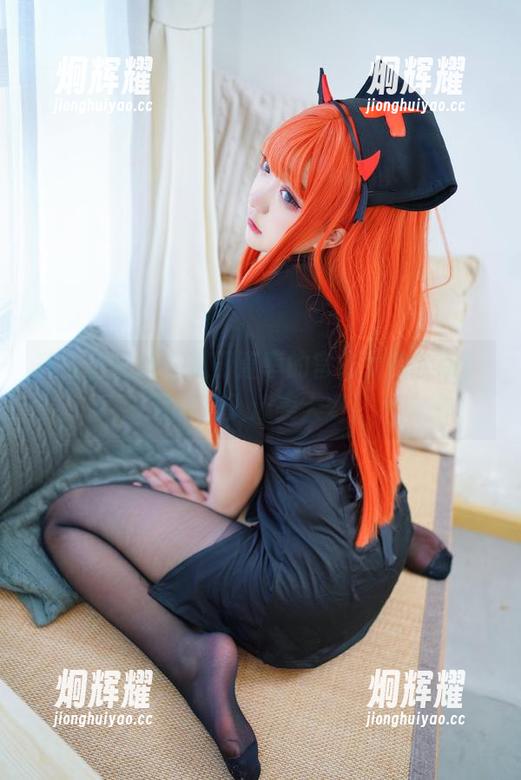 美图控必看，恩田直幸的官方女神学院，课程直入选美大赛！