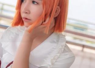 彩色牛仔裤+抱走莫子aa=默契满分，原图全集分享让人捧腹！