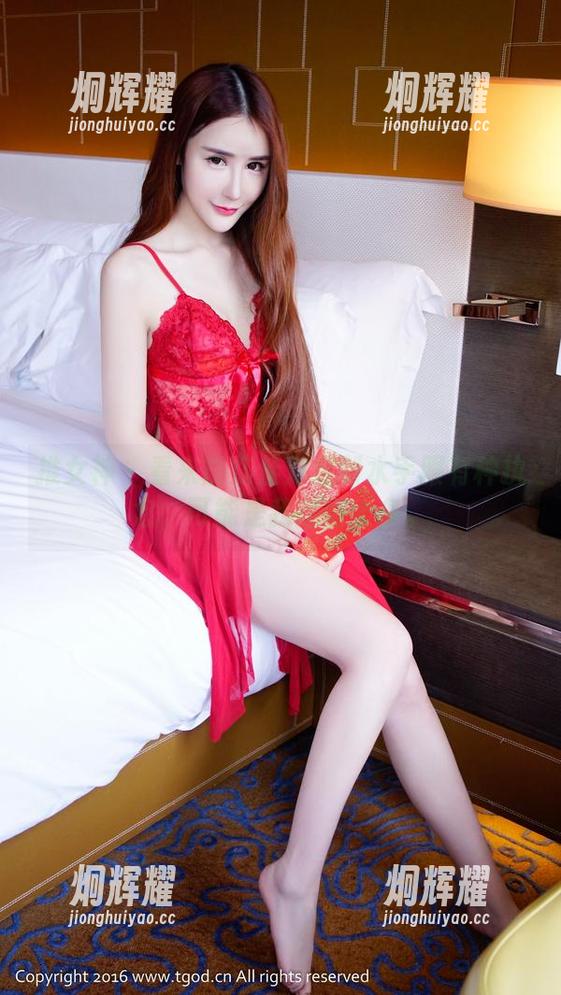 推女神-施忆佳 推女神 - 看来施忆佳对定制水手服有种执念,可能是我想得太多。