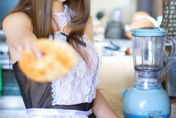 推女神 – 汪佩妮Penny一波高清，镂空细节让人目不转睛。
