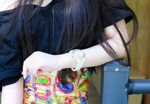 推女神 – 沈梦瑶_Gcat的JK合集，照片让人一秒置身校园，有没有人和我一样怀旧呢？
