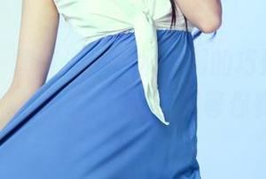推女郎 – 霸气沙子与水手服的巧妙结合，来吧，资源就在这里等你赏!