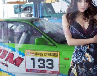 推女郎 – 她和她的双人“游戏”，潘娇娇的资源合集就是这么欢乐！