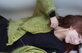 推女郎 – 想要做个小迷弟？送上潘娇娇的女友系列图片下载，别忘了抑制呼吸！