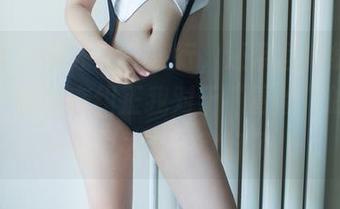 推女郎 – 谭冰独自旅行，还带回超级美图合集，刚好在纠正我对于“冒险”的误解——只要拍照就好了！