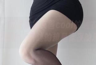 微密圈 – 逐图赏析文茜cool的睡衣：一组精选图片，讲述的却是深夜的私密