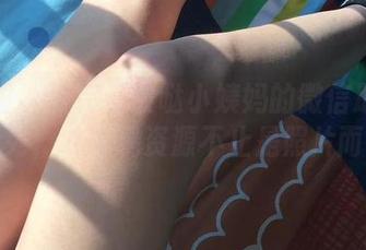 微密圈 – 看完无敌哒小姨妈的微信朋友圈系列，才发现资源不止是照片而已