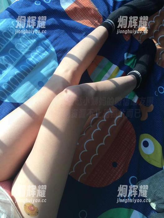 微密圈 - 看完无敌哒小姨妈的微信朋友圈系列，才发现资源不止是照片而已