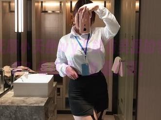 谁说无颜小天使wy不能有美丽的学姐写真？看这里，全是惊喜！