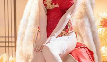 精选取材：星之迟迟的玛丽萝丝，把你心中的偶像变得微微不正经