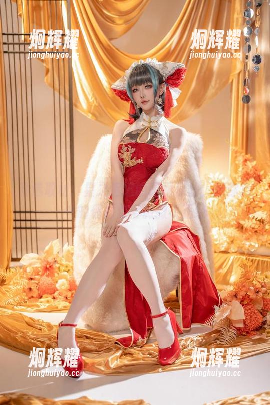 精选取材：星之迟迟的玛丽萝丝，把你心中的偶像变得微微不正经