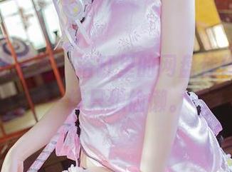 细品星之迟迟：浴缸里的网盘佳作，和我一样只想偷懒。