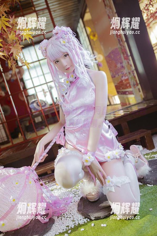 星之迟迟 细品星之迟迟:浴缸里的网盘佳作,和我一样只想偷懒。