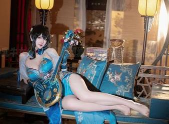 做个快乐的乳牛女仆，星澜是澜澜叫澜妹呀的美图那么好，牛奶都要羡慕我！