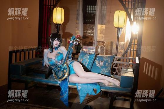 做个快乐的乳牛女仆，星澜是澜澜叫澜妹呀的美图那么好，牛奶都要羡慕我！