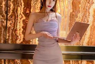 哇，星野咪兔的学姐图包更新，随手一翻，眼前就飘来几道光影…值得去好好探讨一下。